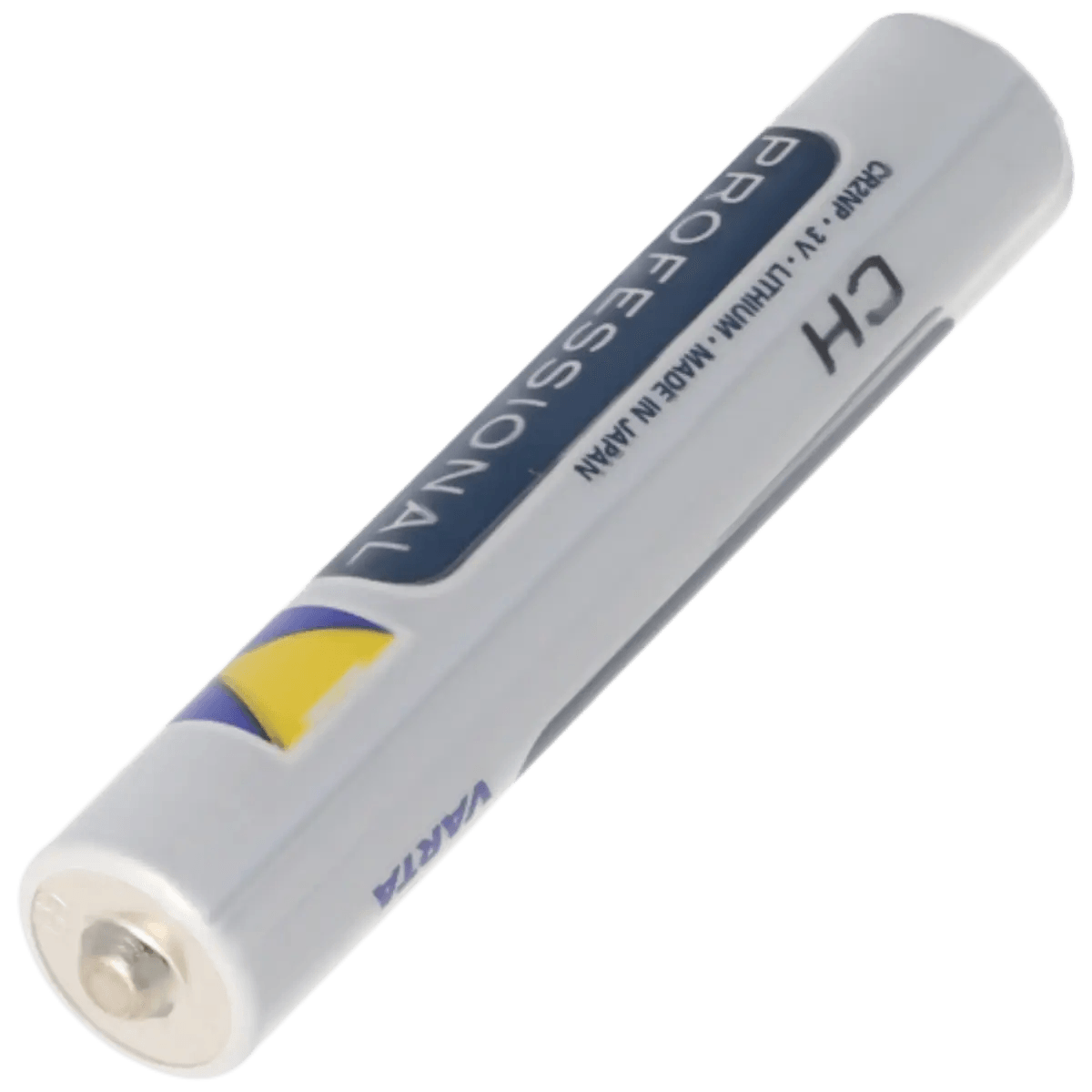 Pile CR2NP Varta Lithium 3V