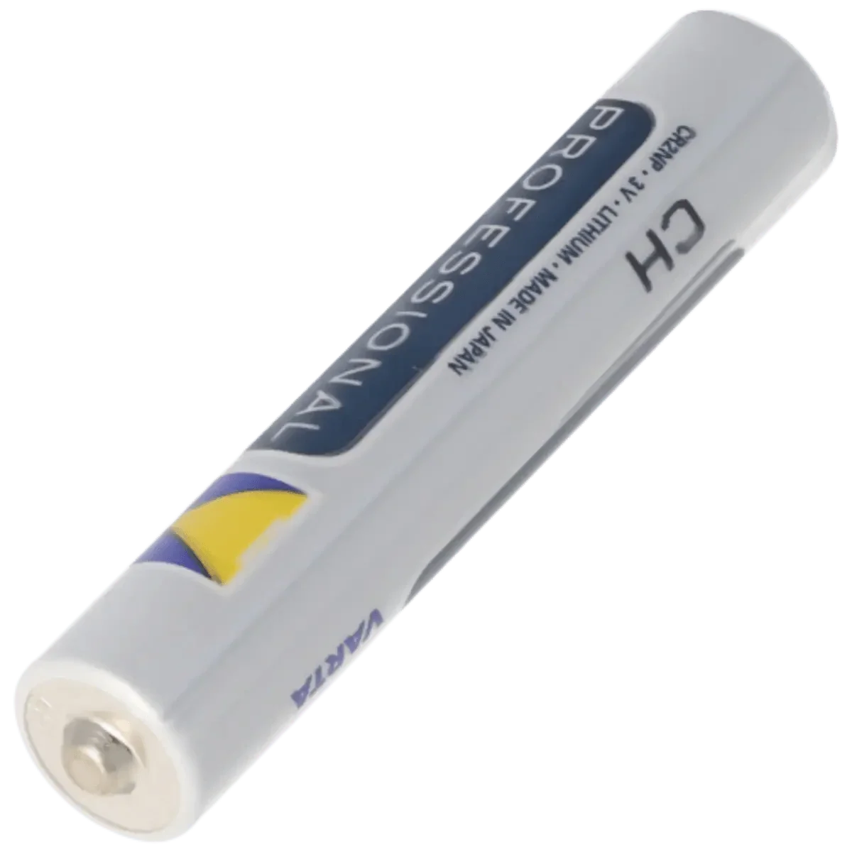 CR2NP-2 - Accessoires Energie