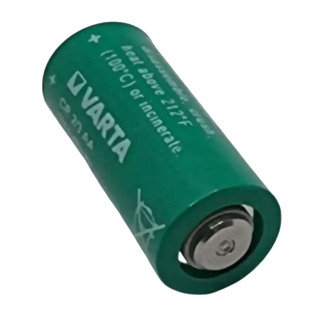 Pile Lithium 3v CR2/3AA