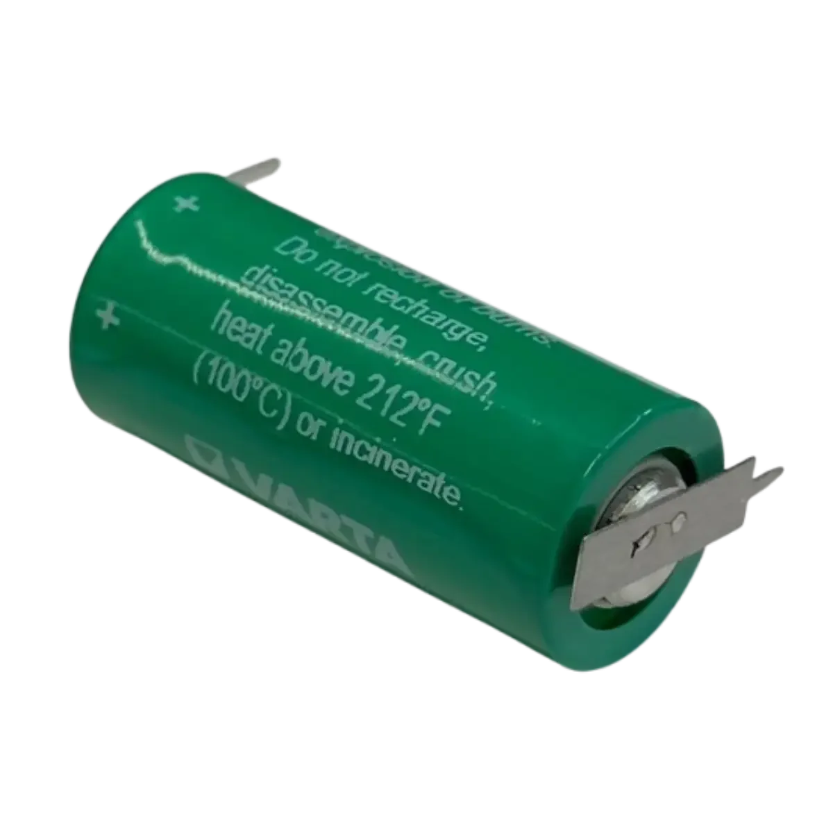 CR2_3AACI-1 - Accessoires Energie