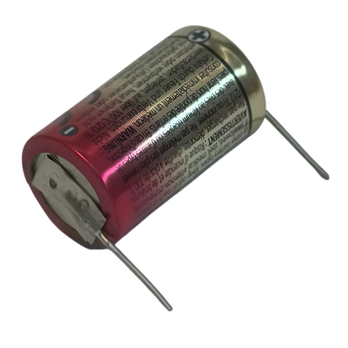 CR2_languettes_1_511159f2-cdc3-4453-8b98-e30af1875ec9 - Accessoires Energie