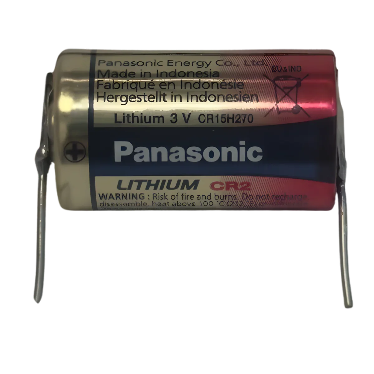 CR2_languettes_3_e929bc91-e40e-4807-804d-b5e3010373e8 - Accessoires Energie