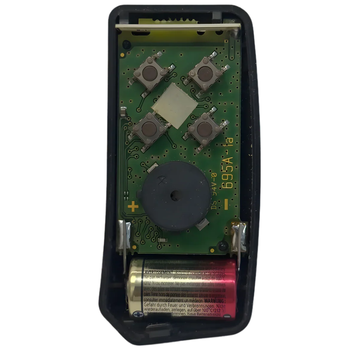 CR2_languettes_4_3f3e37cc-0fd8-4691-98f5-a43490e4f34f - Accessoires Energie