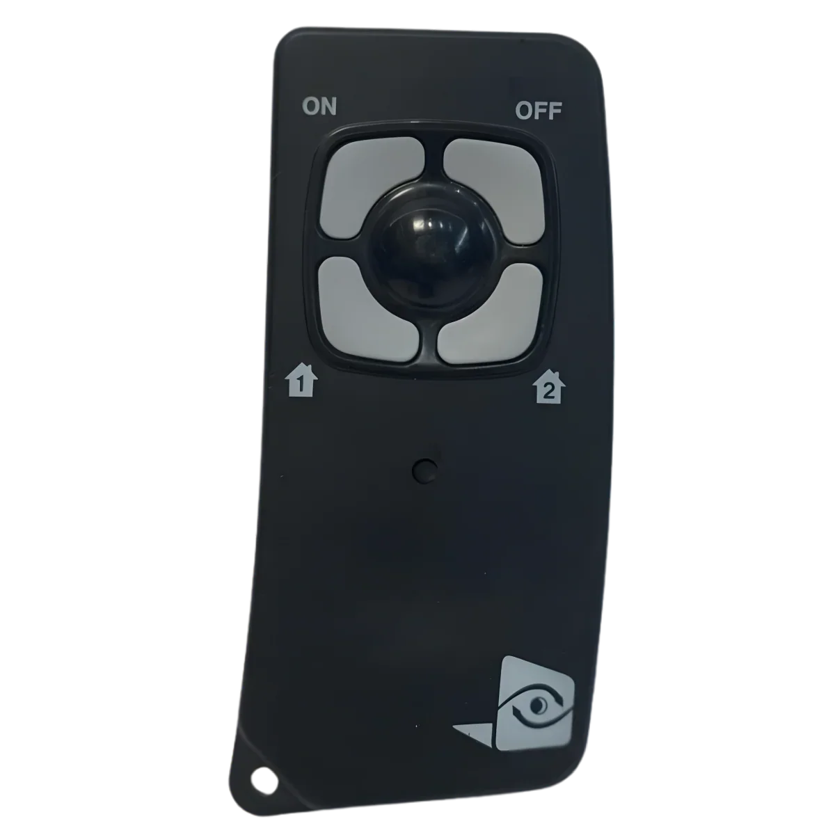 CR2_languettes_6_0ecf85b8-4acb-45d4-8997-8b71b2673c09 - Accessoires Energie