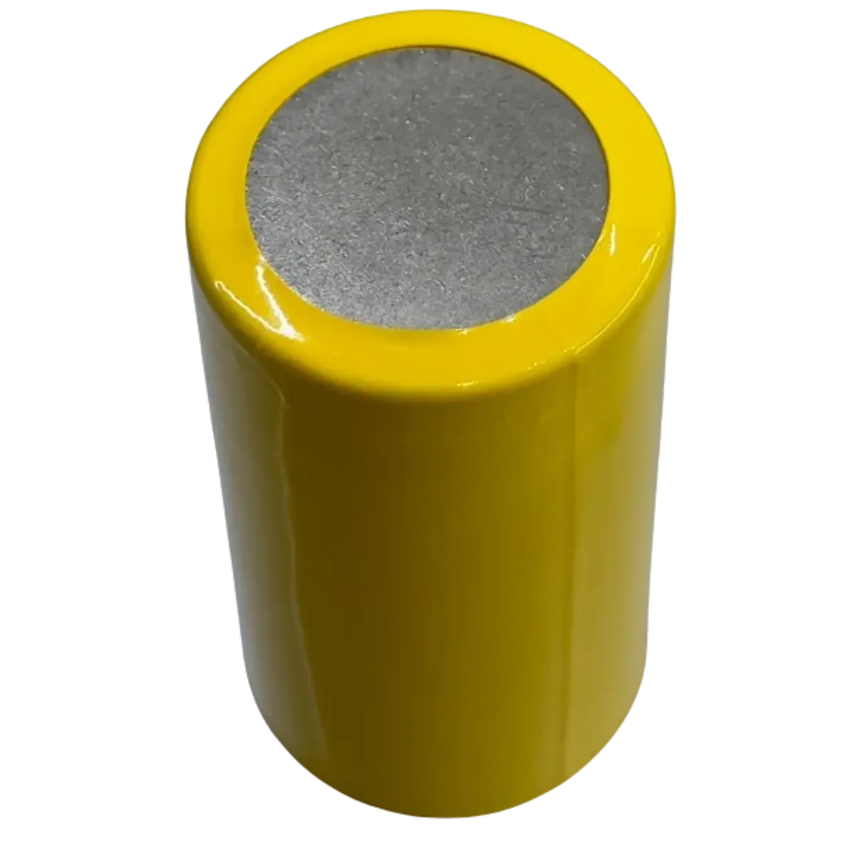 CR34615SL-2 - Accessoires Energie