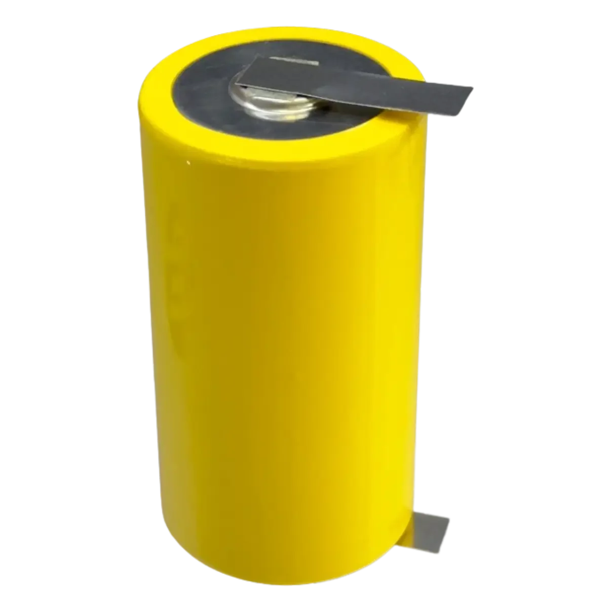 CR34615SLLANG-1 - Accessoires Energie