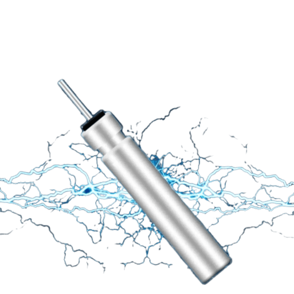 Piles pour Flotteur de Pêche LED CR416