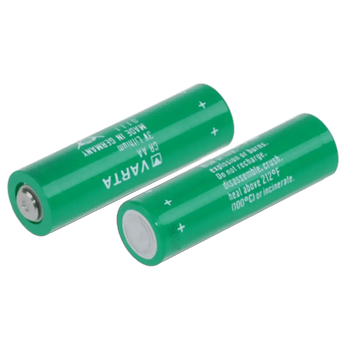 CRAA - Accessoires Energie