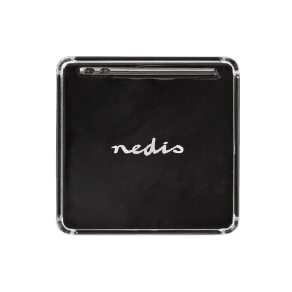 Lecteur de carte All-in-One SD, SDHC, Micro-SD, CF, XD, M2, MS, MS-PRO