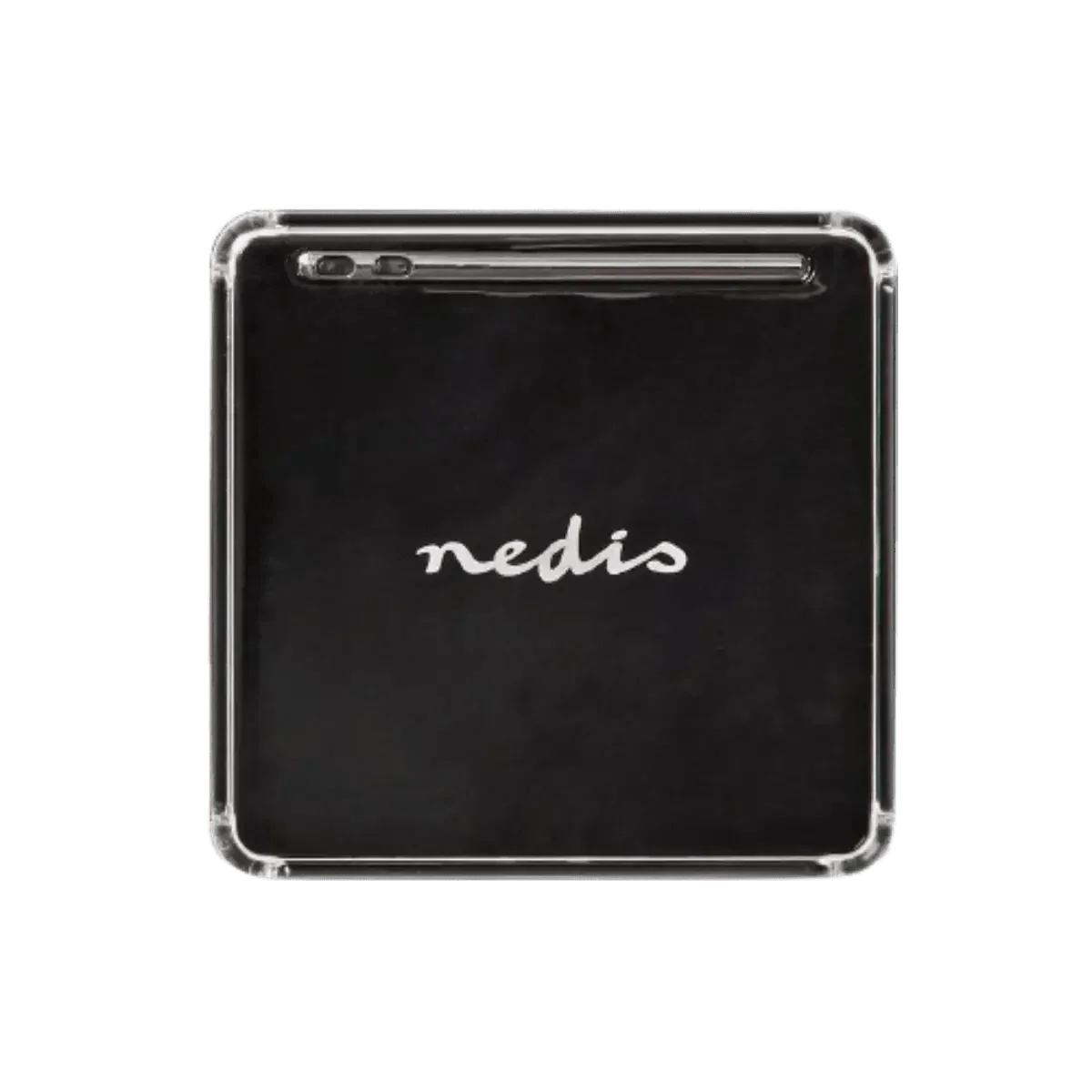 CRDRU3200BK-1 - Accessoires Energie