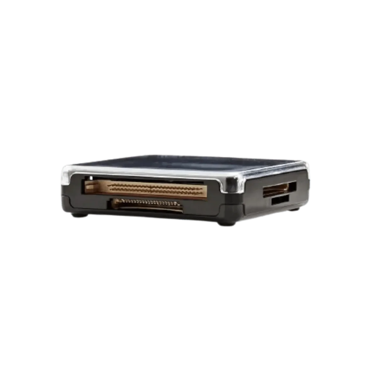 CRDRU3200BK-2 - Accessoires Energie