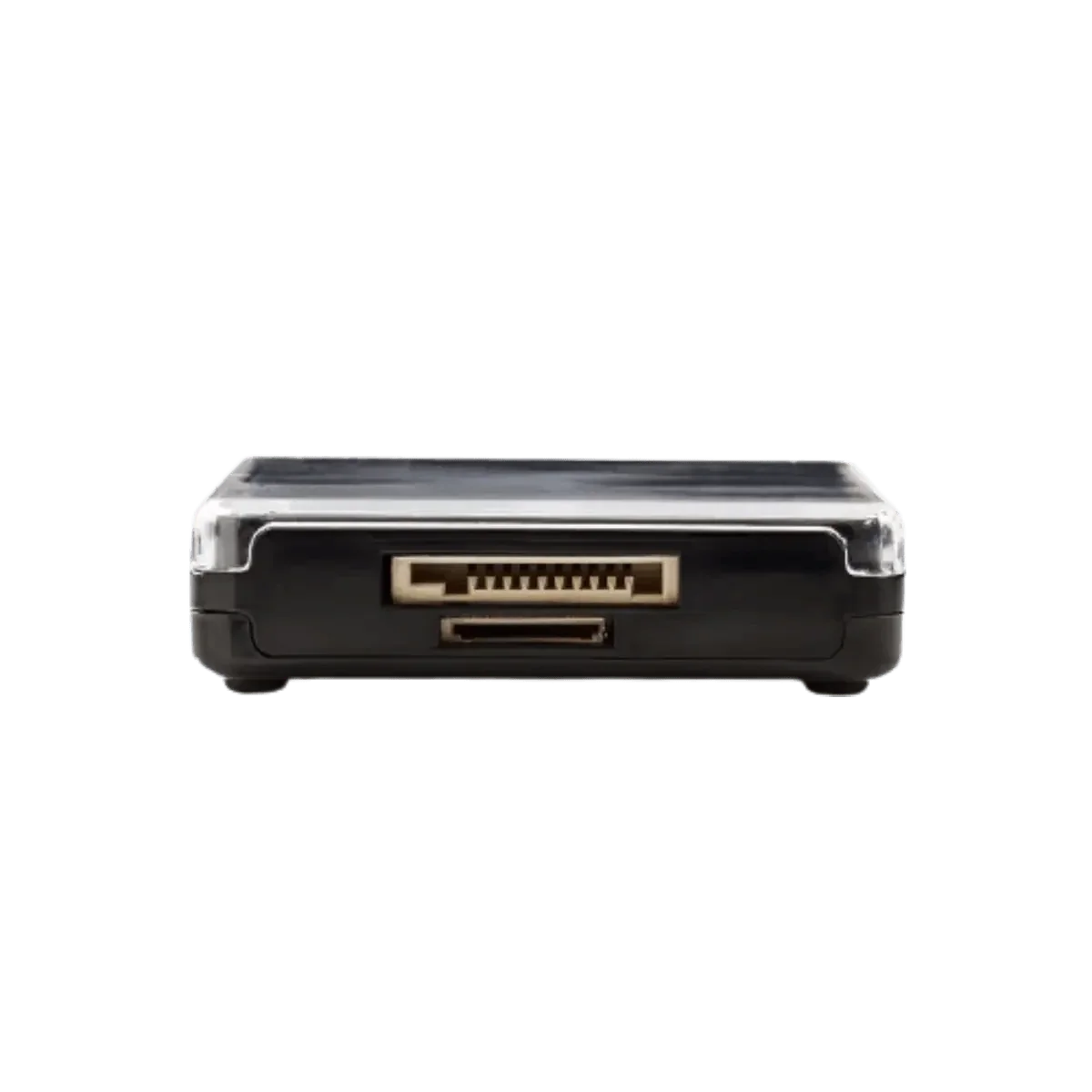 CRDRU3200BK-3 - Accessoires Energie