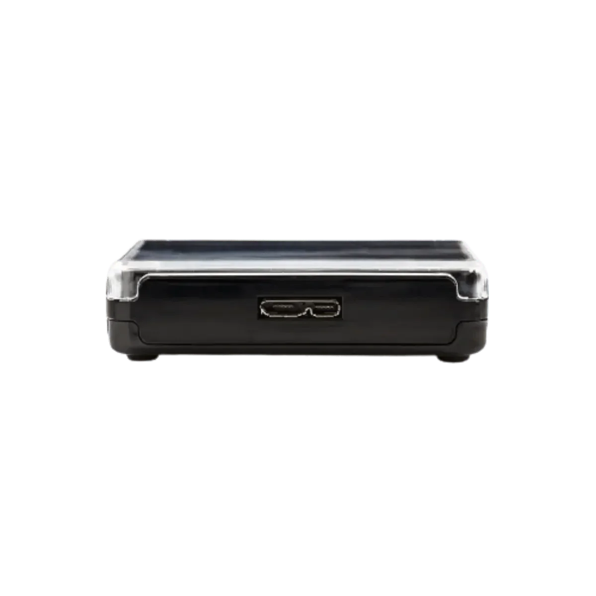 CRDRU3200BK-4 - Accessoires Energie