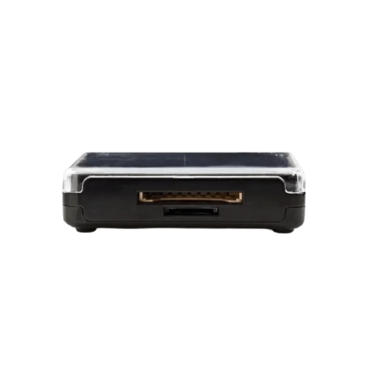 CRDRU3200BK-5 - Accessoires Energie