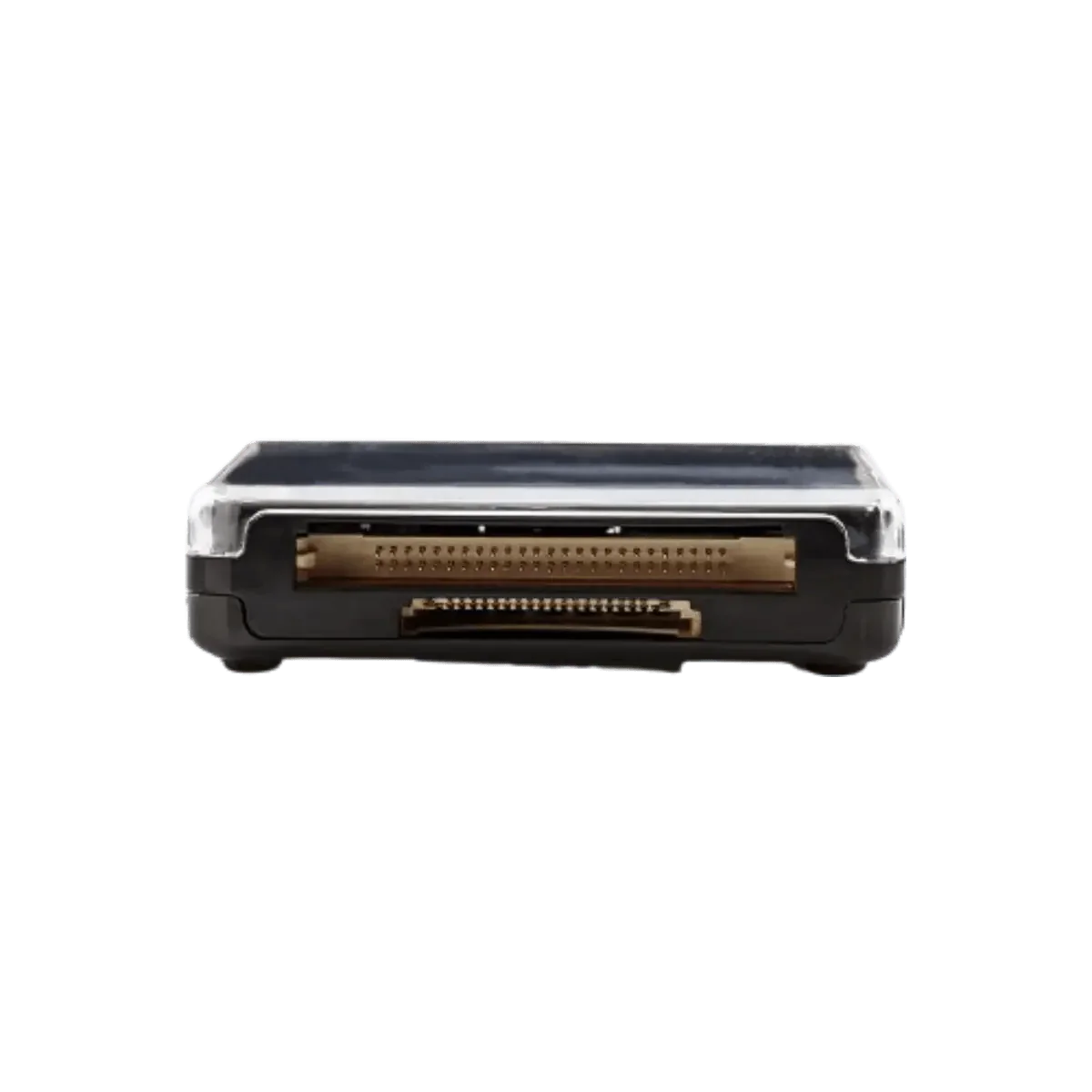 CRDRU3200BK-6 - Accessoires Energie