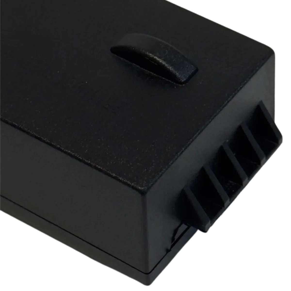 Batterie pour défibrillateur Philips ForeRunner – Aviation / FR1 / BT1