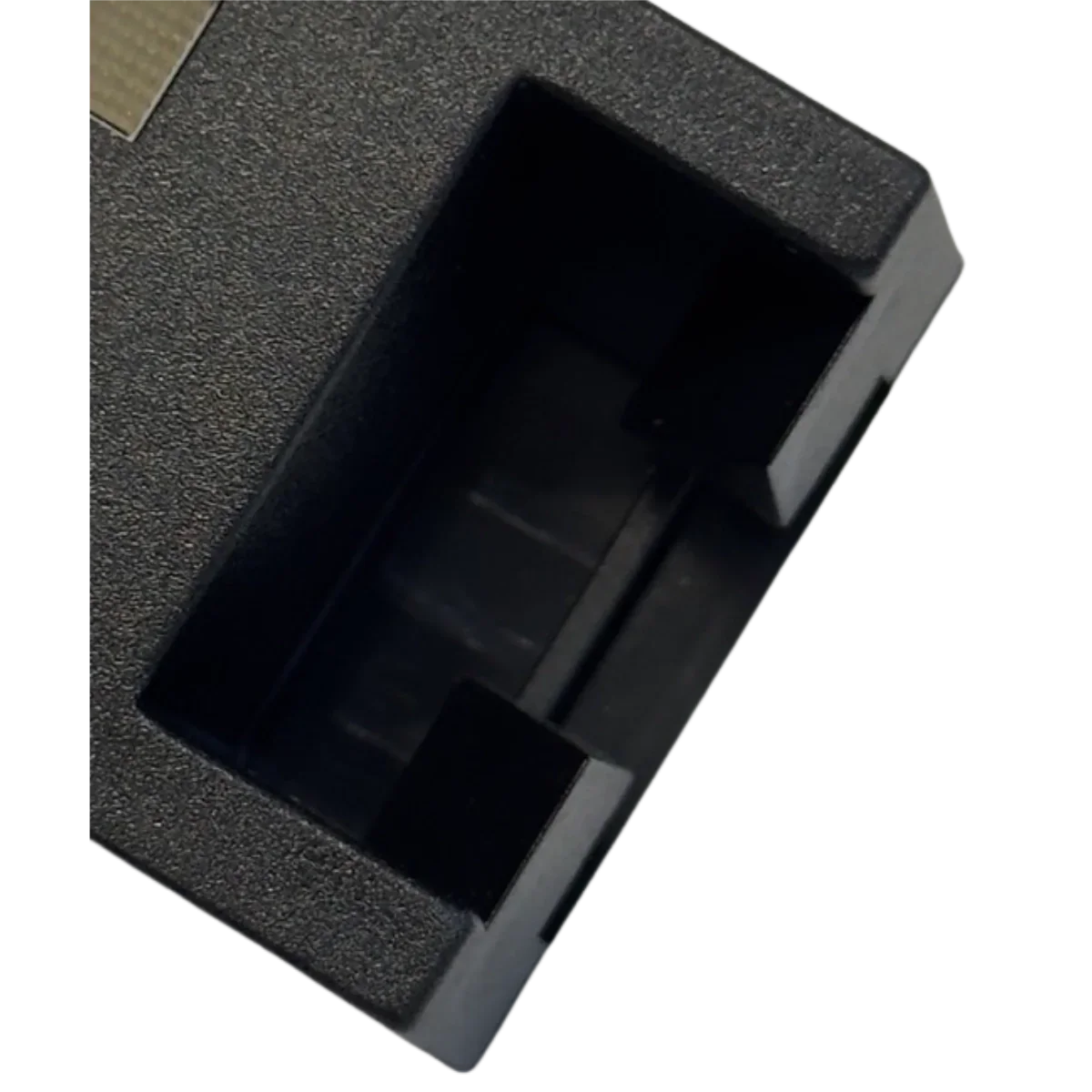 Batterie pour défibrillateur Philips ForeRunner – Aviation / FR1 / BT1