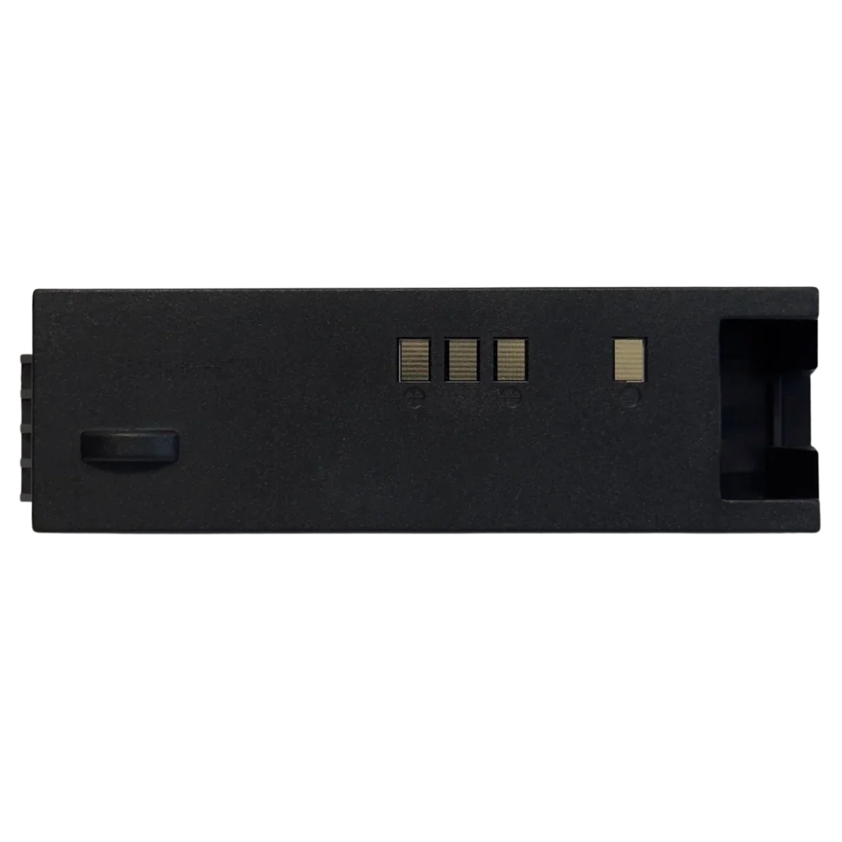 Batterie pour défibrillateur Philips ForeRunner – Aviation / FR1 / BT1