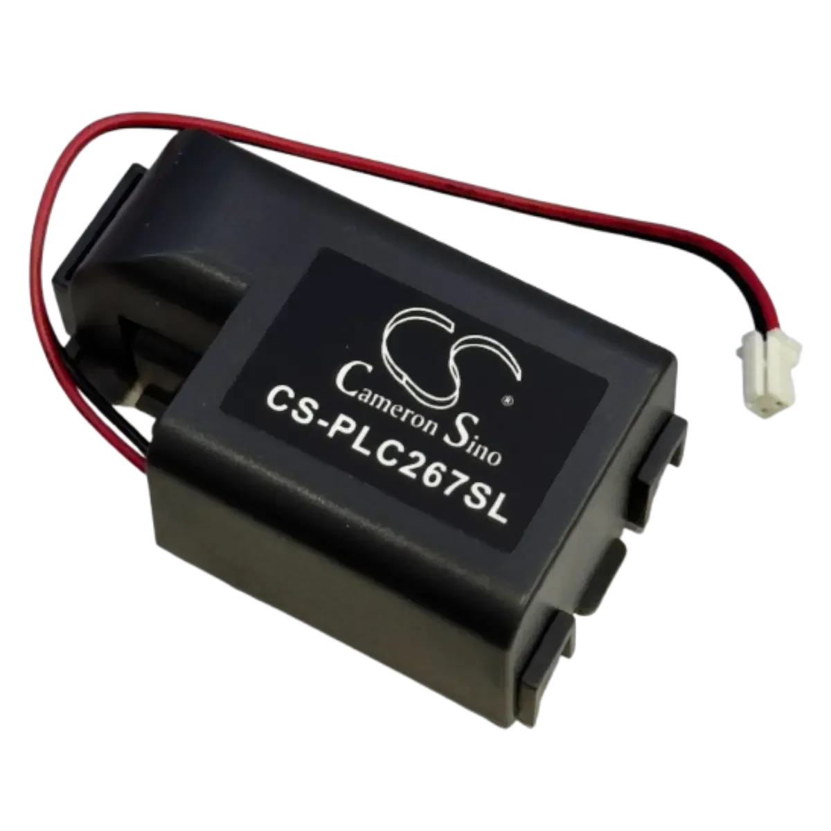 CS-PLC267SL-1 - Accessoires Energie