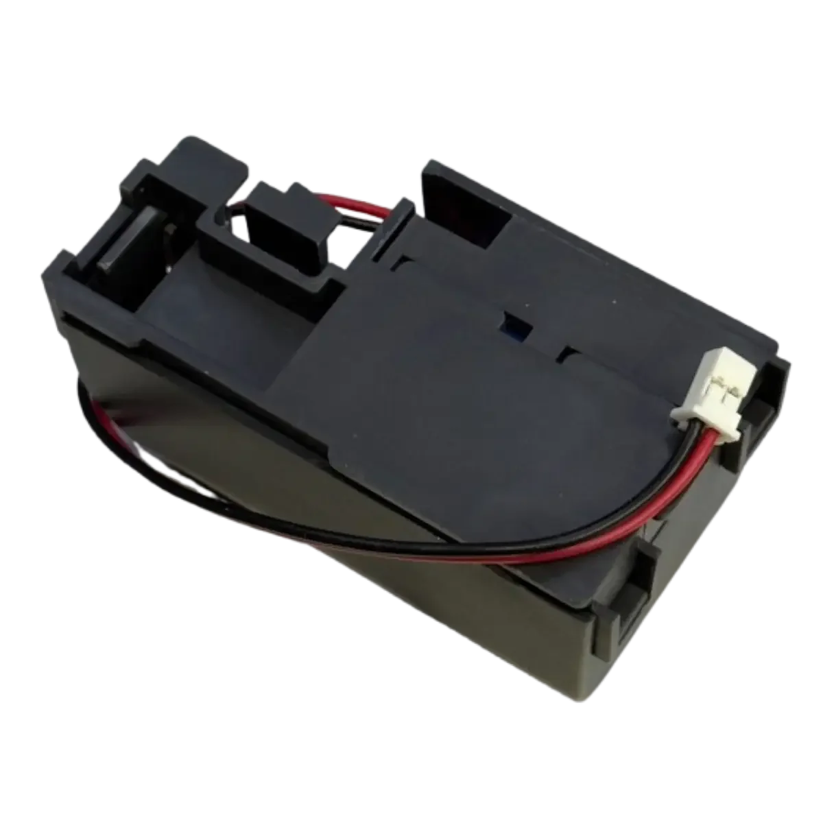 CS-PLC267SL-2 - Accessoires Energie