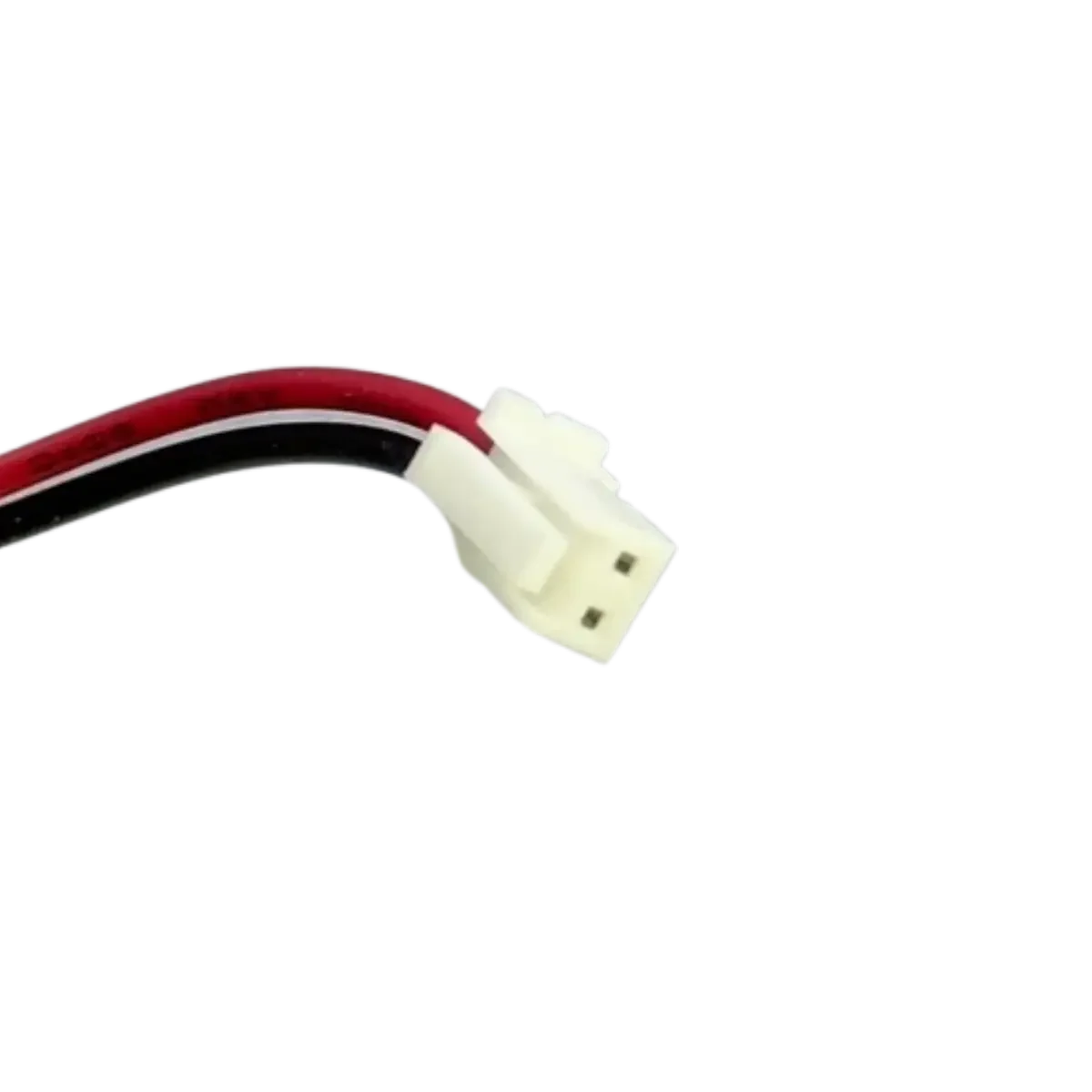 CS-PLC267SL-3 - Accessoires Energie