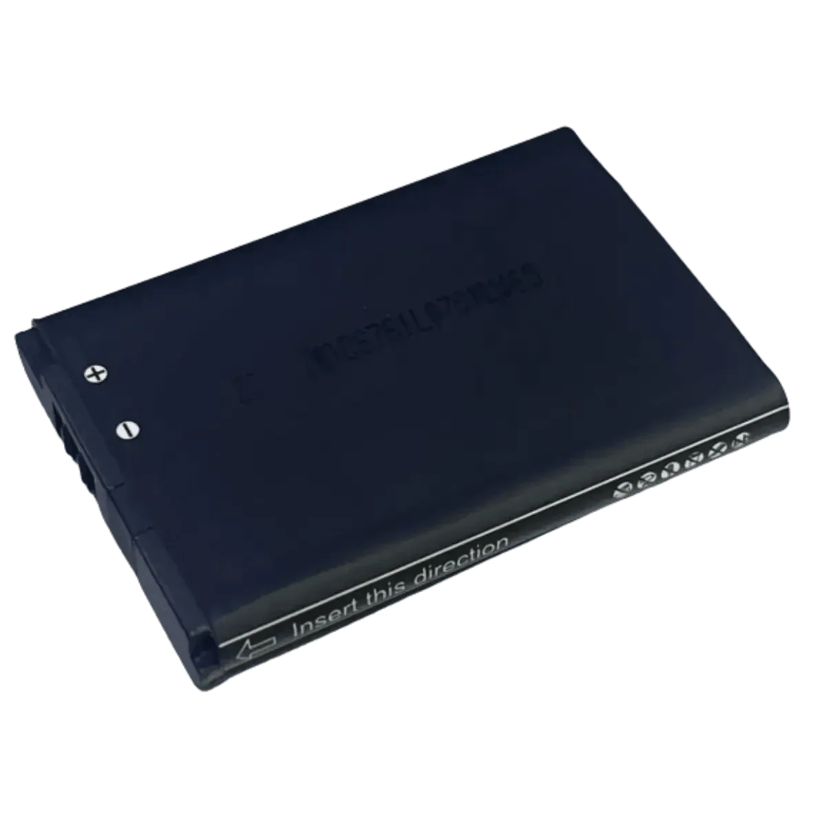 CTR001-1_2 - Accessoires Energie