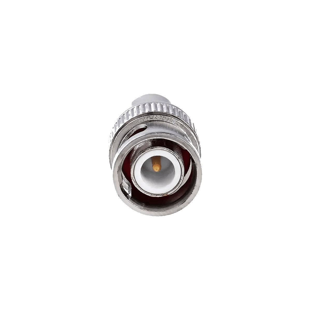 Adaptateur BNC mâle - RCA femelle