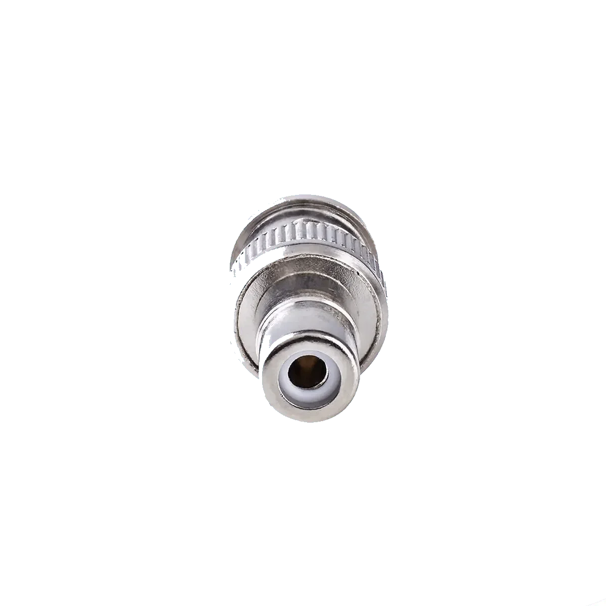 Adaptateur BNC mâle - RCA femelle