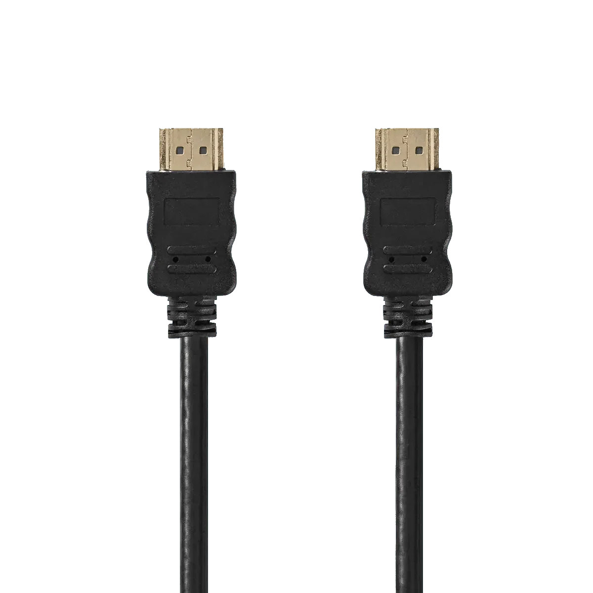 Câble HDMI haute vitesse avec ethernet 15M