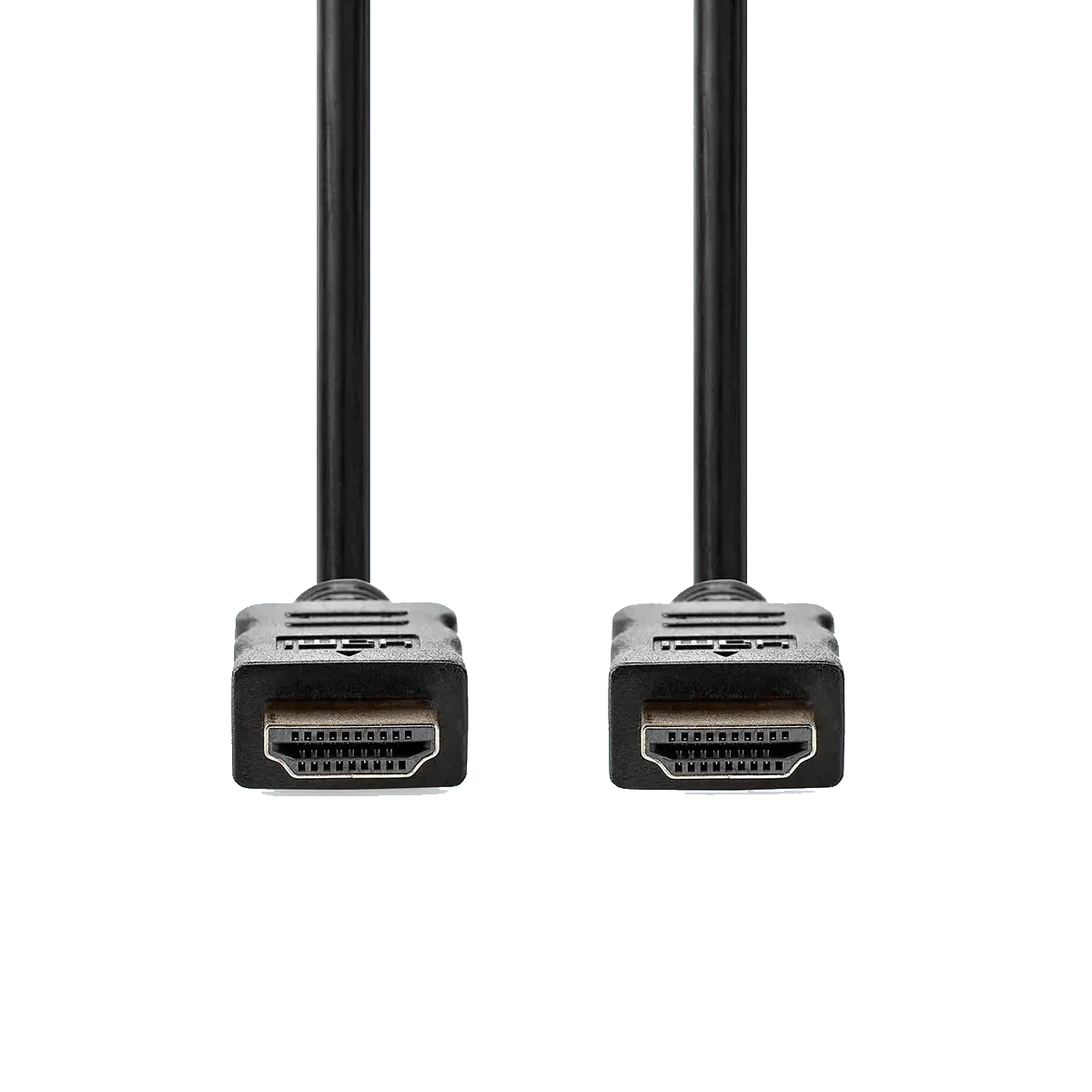 Câble HDMI haute vitesse avec ethernet 15M