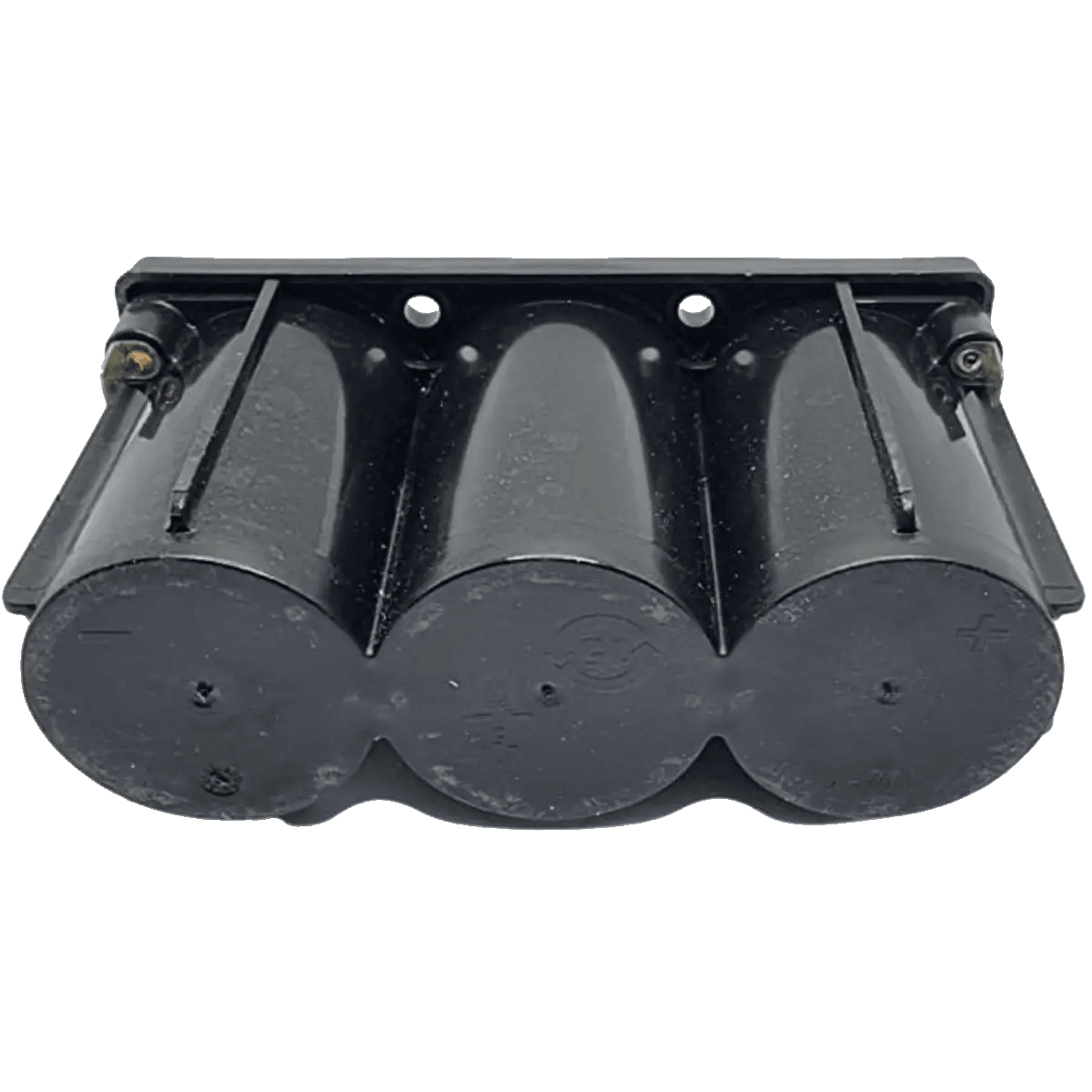 Batterie au Plomb étanche Enersys 6v 5Ah Cyclique