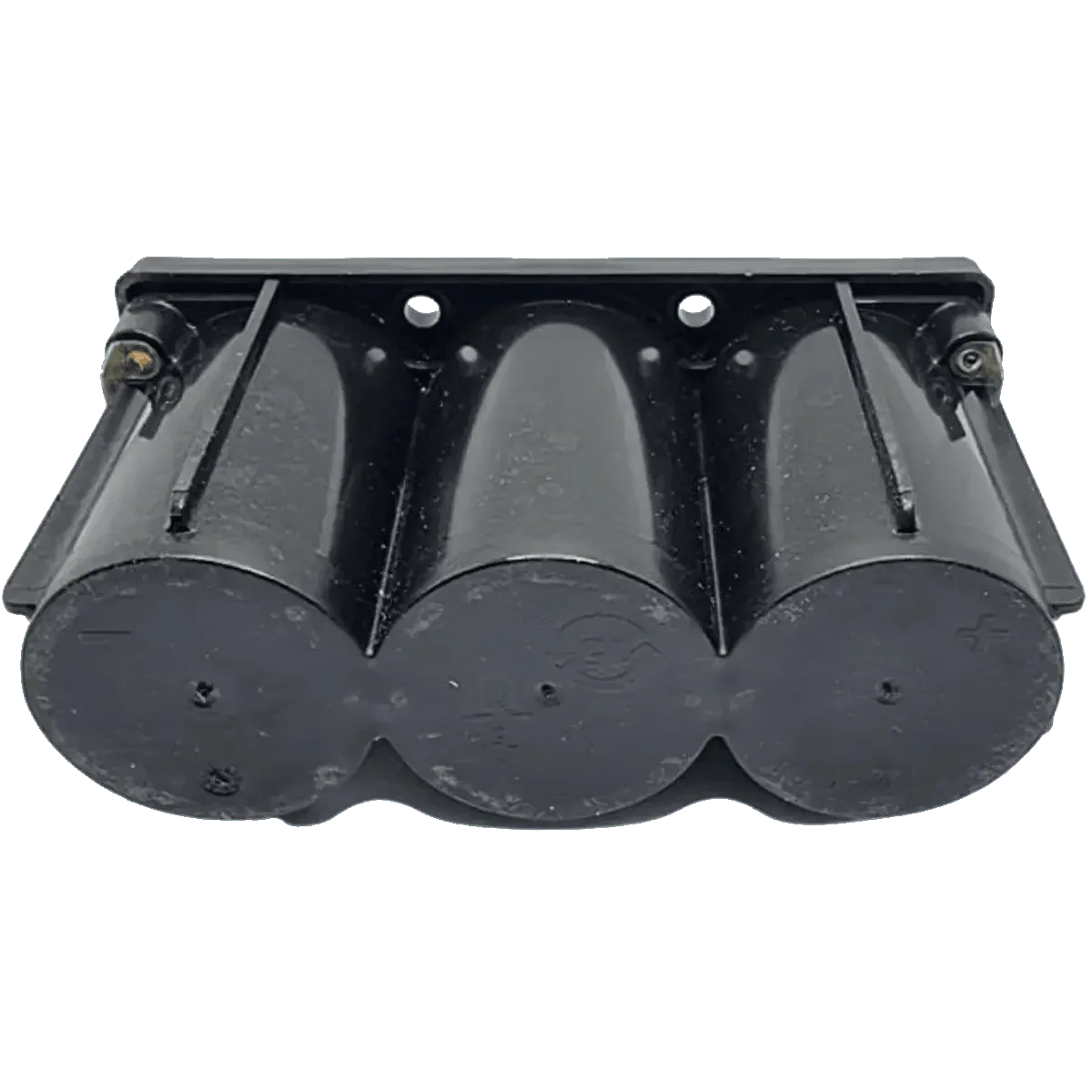 Batterie Cyclon Enersys 6V 5Ah plomb spiralé XCell