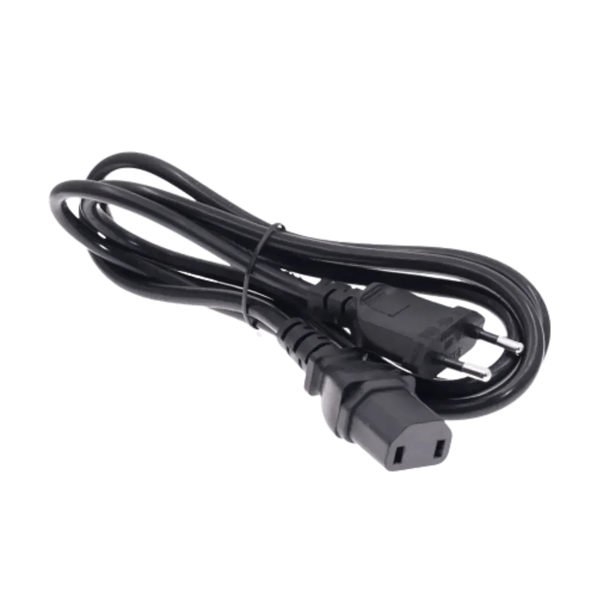 Cable-C17-1 - Accessoires Energie