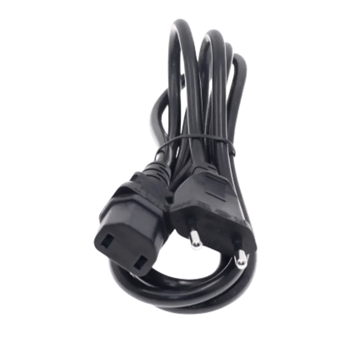 Cable-C17-2 - Accessoires Energie