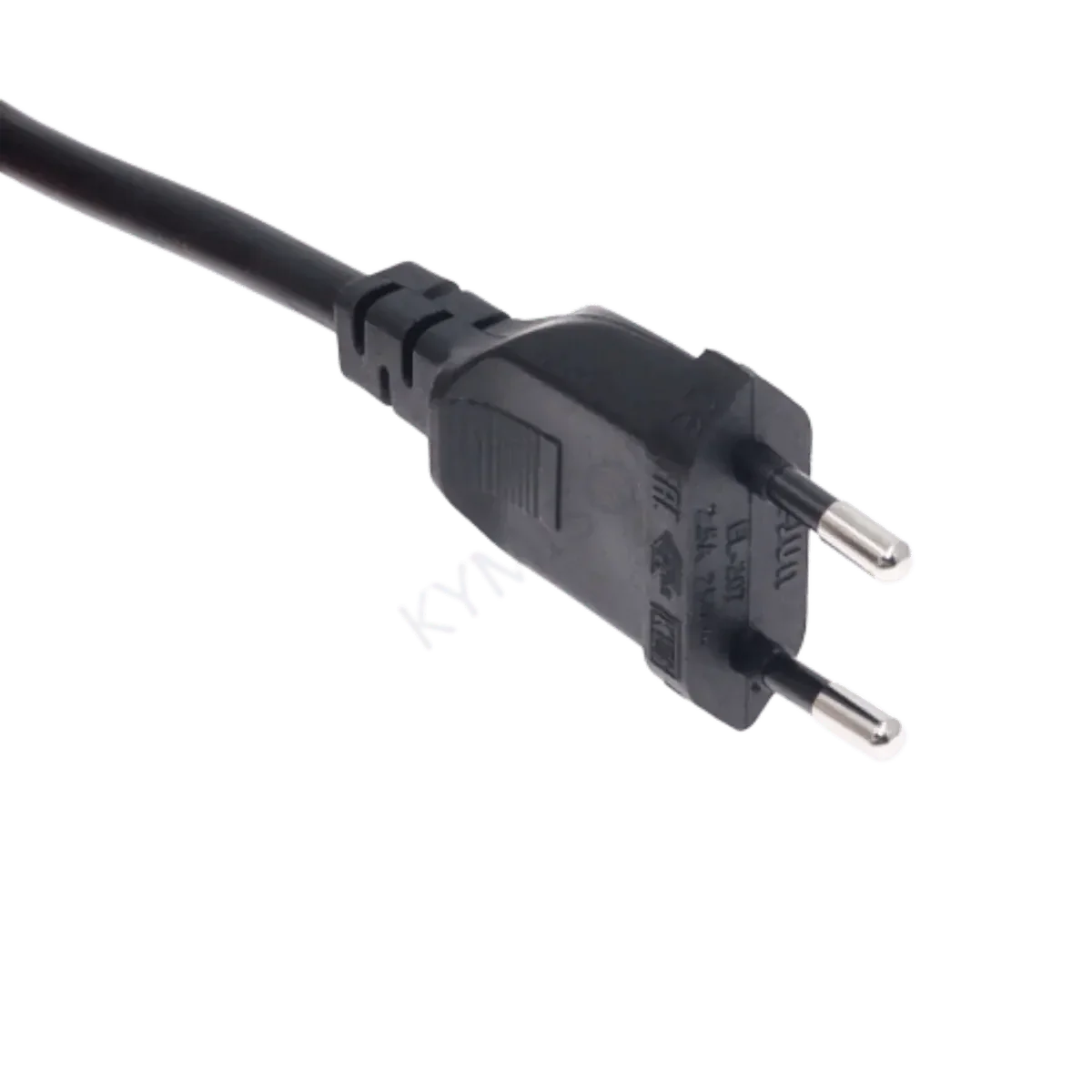Cable-C17-3 - Accessoires Energie