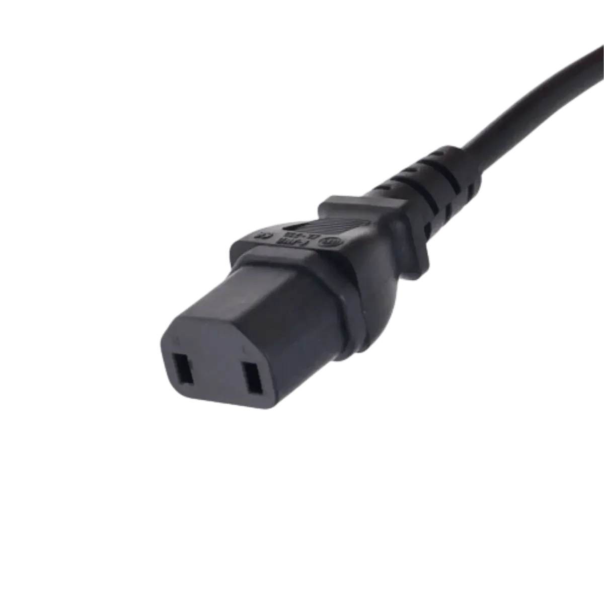Cable-C17-4 - Accessoires Energie