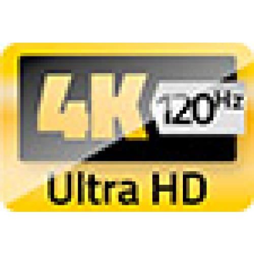 Câble Hdmi™ Mâle Mâle 2 Mètres Accessoires Energie