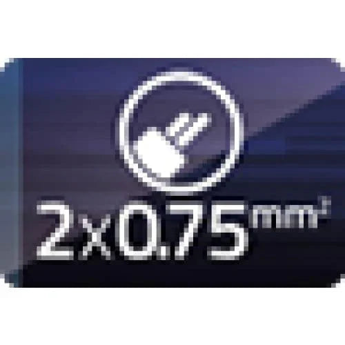 Cable-Male-D-alimentation-Secteur-en-8-Type-C7-2-Metres-Accessoires-Energie-676 - Accessoires Energie