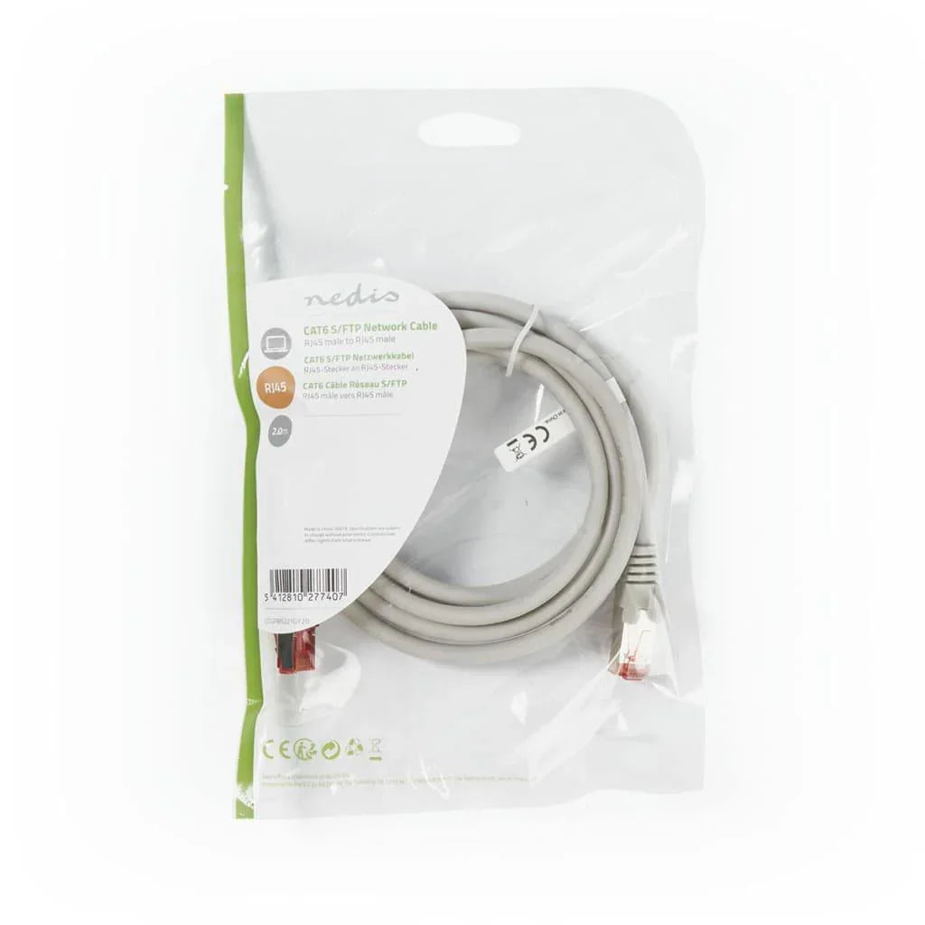 Cable-Rj45-Cat6-Accessoires-Energie-165 - Accessoires Energie