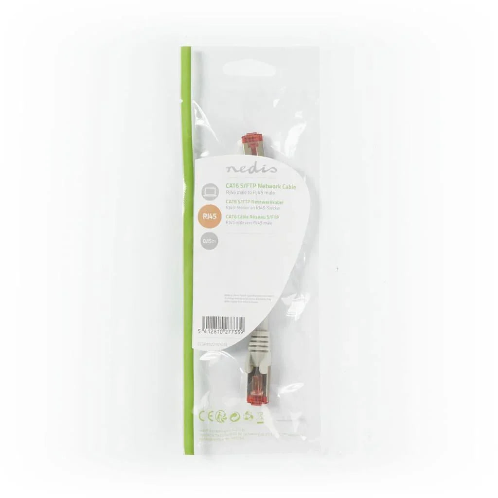 Cable-Rj45-Cat6-Accessoires-Energie-380 - Accessoires Energie