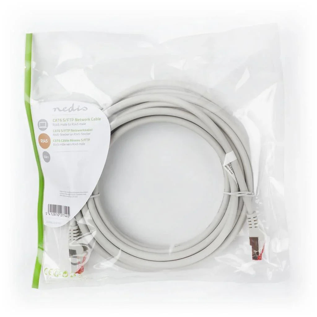 Cable-Rj45-Cat6-Accessoires-Energie-768 - Accessoires Energie