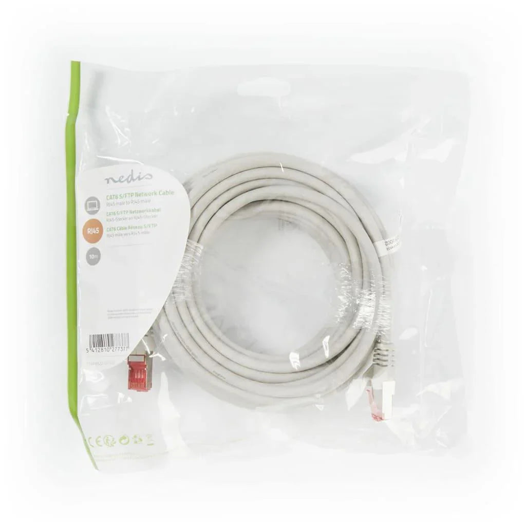 Cable-Rj45-Cat6-Accessoires-Energie-834 - Accessoires Energie