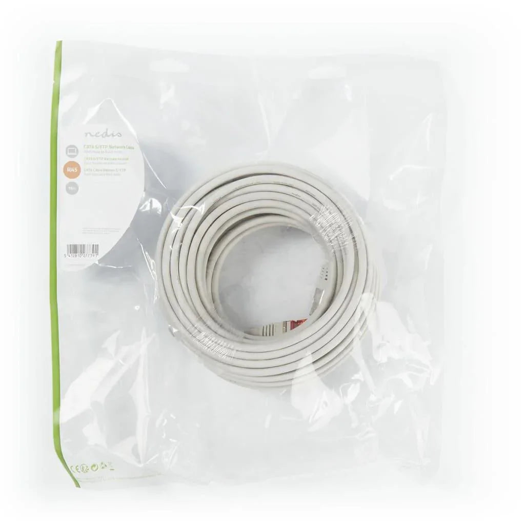 Cable-Rj45-Cat6-Accessoires-Energie-879 - Accessoires Energie