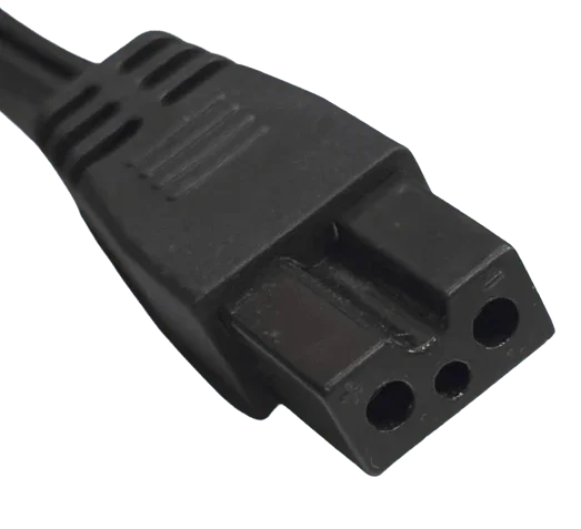 Cable-allume-cigare-pour-glaciere-mini-refrigerateur-1-8-metres-Accessoires-Energie-175 - Accessoires Energie