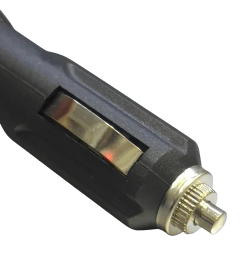 Cable-allume-cigare-pour-glaciere-mini-refrigerateur-1-8-metres-Accessoires-Energie-491 - Accessoires Energie