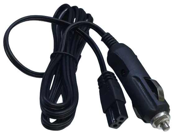 Cable-allume-cigare-pour-glaciere-mini-refrigerateur-1-8-metres-Accessoires-Energie-592 - Accessoires Energie