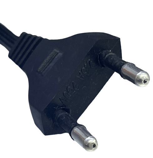 Câble d'alimentation pour taser Accessoires Energie