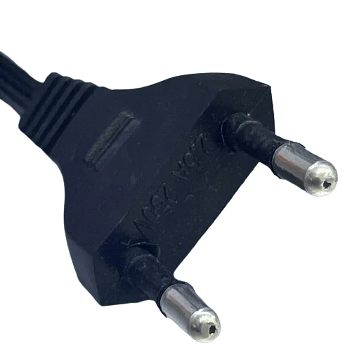 Cable-d-alimentation-pour-taser-Accessoires-Energie-284 - Accessoires Energie