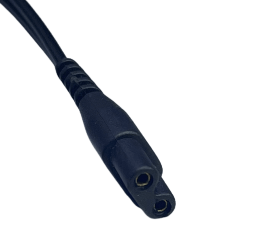 Câble d'alimentation pour taser Accessoires Energie