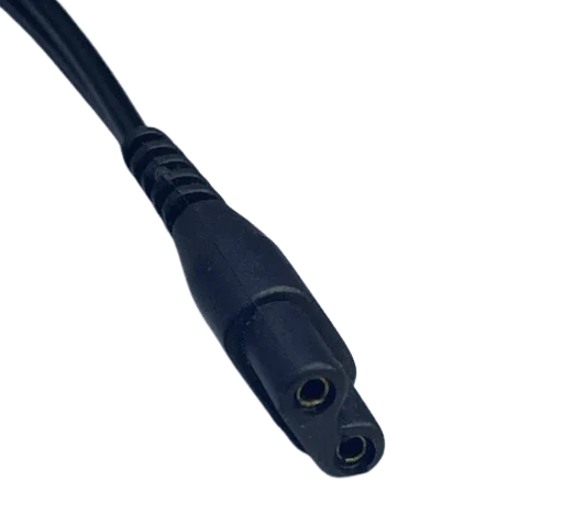 Cable-d-alimentation-pour-taser-Accessoires-Energie-584 - Accessoires Energie